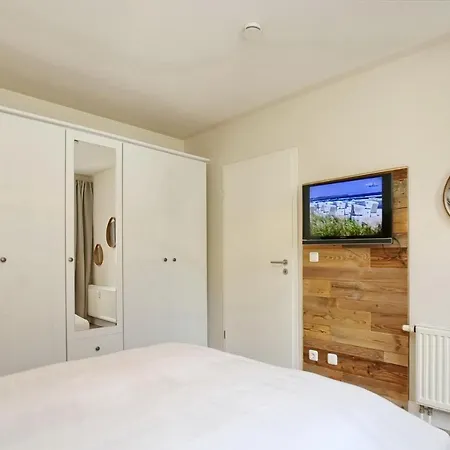 Residenz Seestern 39