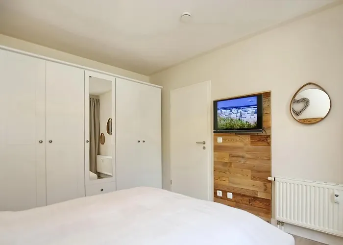 Residenz Seestern 39